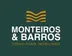 Miniatura da foto de MONTEIROS & BARROS CONSULTORIA IMOBILIÁR